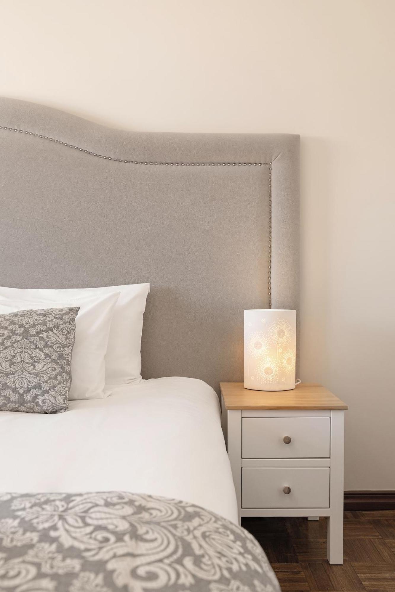Beach Bliss Peniche 1 Luaran gambar
